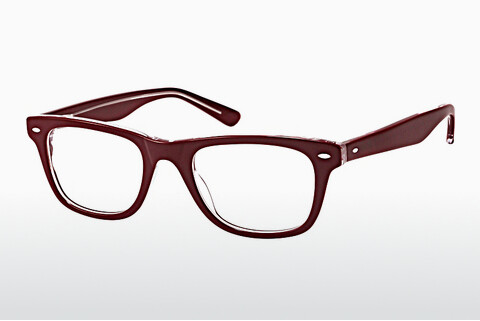 专门设计眼镜 Fraymz A101 E