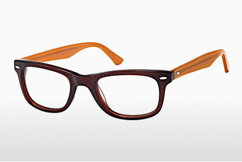 专门设计眼镜 Fraymz A101 G
