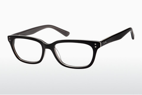 专门设计眼镜 Fraymz A106 
