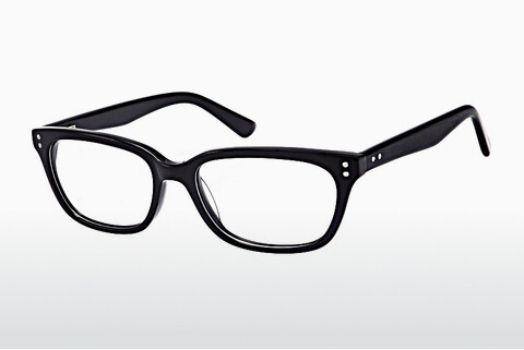 专门设计眼镜 Fraymz A106 D