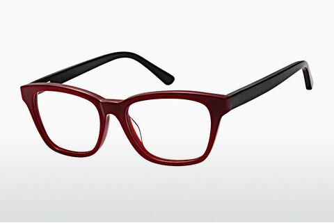 专门设计眼镜 Fraymz A109 C