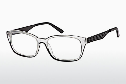 专门设计眼镜 Fraymz A112 