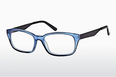 专门设计眼镜 Fraymz A112 C