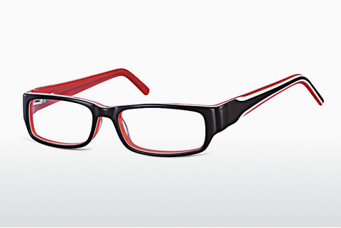 专门设计眼镜 Fraymz A167 C