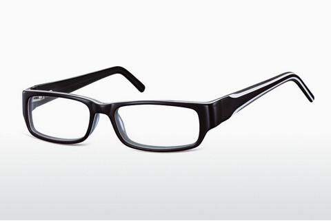 专门设计眼镜 Fraymz A167 G
