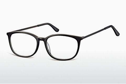 专门设计眼镜 Fraymz A52 