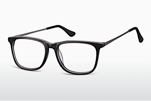 专门设计眼镜 Fraymz A54 B