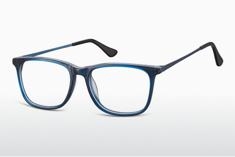 专门设计眼镜 Fraymz A54 D