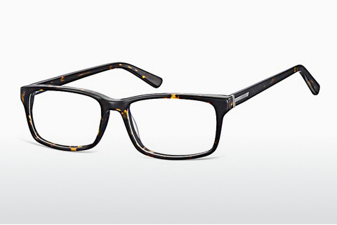 专门设计眼镜 Fraymz A56 A
