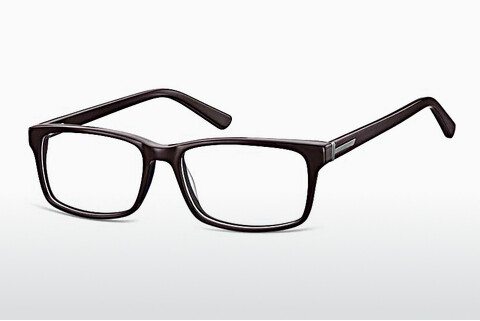 专门设计眼镜 Fraymz A56 B
