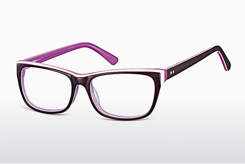 专门设计眼镜 Fraymz A61 B