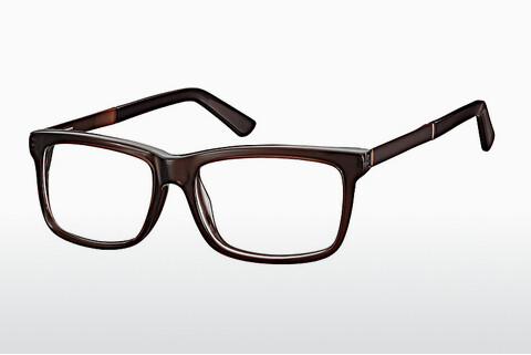 专门设计眼镜 Fraymz A65 B