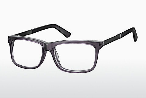 专门设计眼镜 Fraymz A65 F