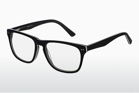 专门设计眼镜 Fraymz A68 A