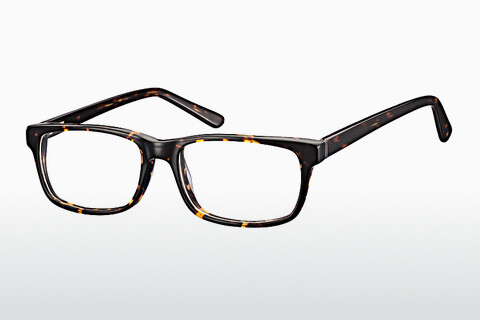 专门设计眼镜 Fraymz A70 D
