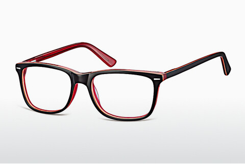 专门设计眼镜 Fraymz A71 C