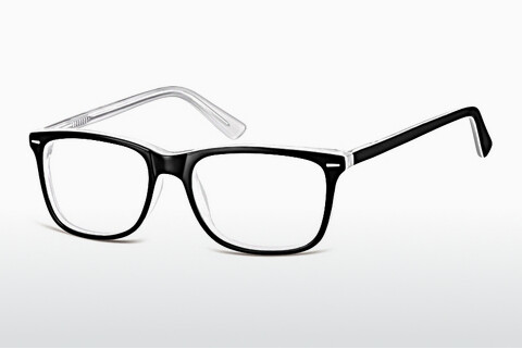 专门设计眼镜 Fraymz A71 H