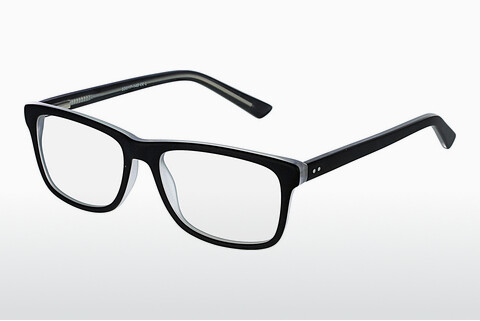 专门设计眼镜 Fraymz A72 D