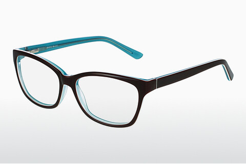 专门设计眼镜 Fraymz A80 E