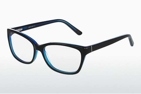 专门设计眼镜 Fraymz A80 G
