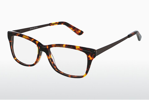 专门设计眼镜 Fraymz A81 B