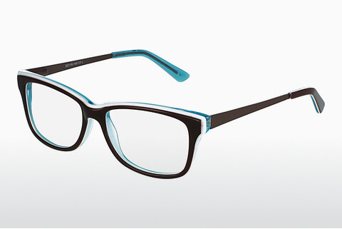 专门设计眼镜 Fraymz A81 H