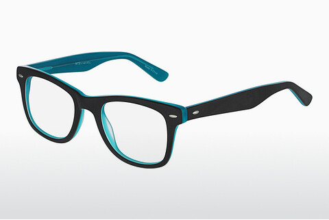 专门设计眼镜 Fraymz A83 C