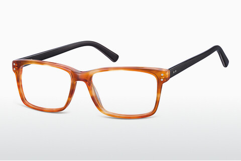 专门设计眼镜 Fraymz A85 B