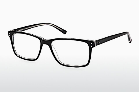 专门设计眼镜 Fraymz A85 C