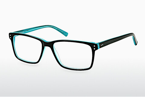 专门设计眼镜 Fraymz A85 H