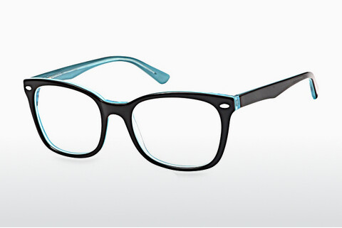 专门设计眼镜 Fraymz A89 C
