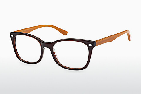 专门设计眼镜 Fraymz A89 G