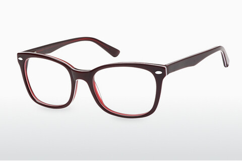 专门设计眼镜 Fraymz A89 H