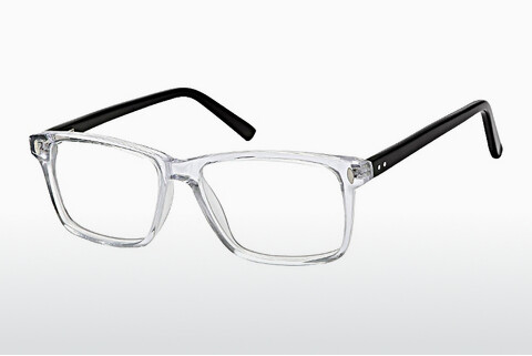 专门设计眼镜 Fraymz A93 D