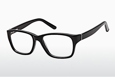 专门设计眼镜 Fraymz A96 