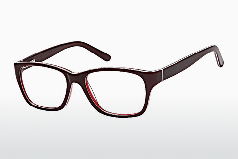 专门设计眼镜 Fraymz A96 D
