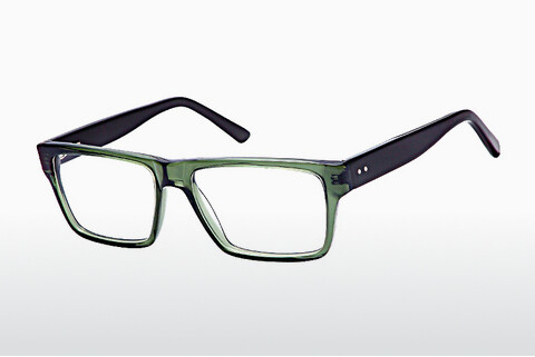 专门设计眼镜 Fraymz A98 B