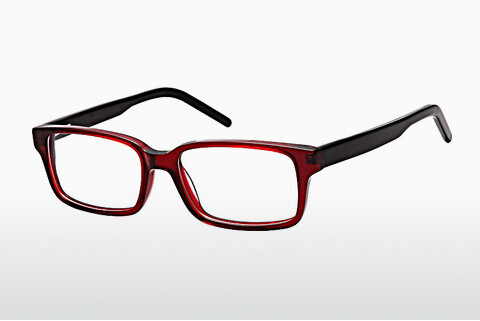 专门设计眼镜 Fraymz A99 F
