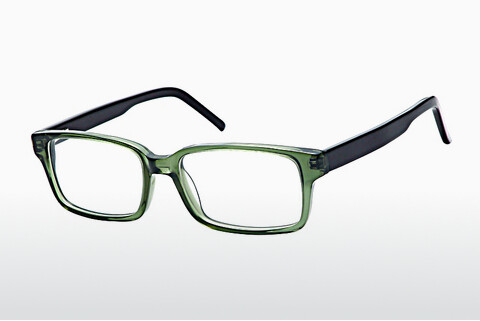 专门设计眼镜 Fraymz A99 G