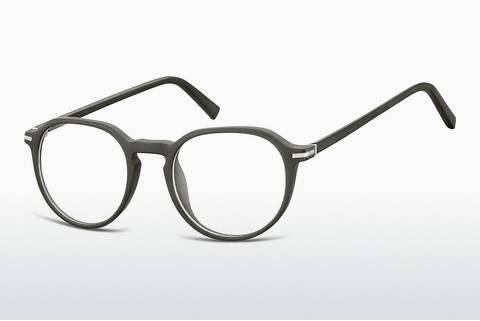 专门设计眼镜 Fraymz AC10 