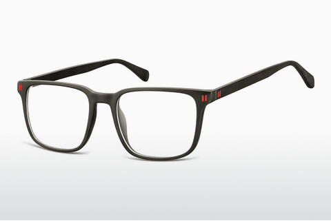 专门设计眼镜 Fraymz AC11 