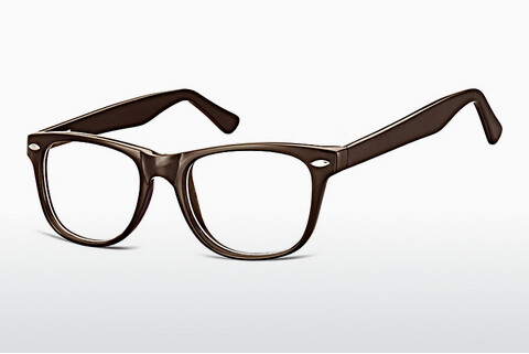 专门设计眼镜 Fraymz AC15 C