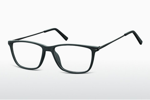 专门设计眼镜 Fraymz AC24 G