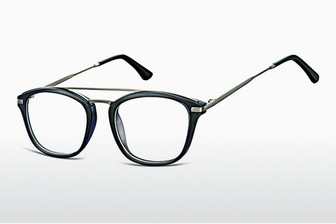 专门设计眼镜 Fraymz AC28 B