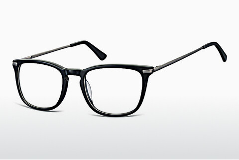 专门设计眼镜 Fraymz AC30 