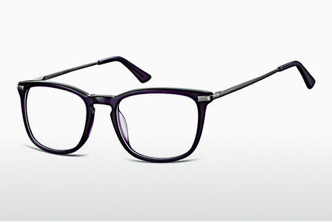 专门设计眼镜 Fraymz AC30 E