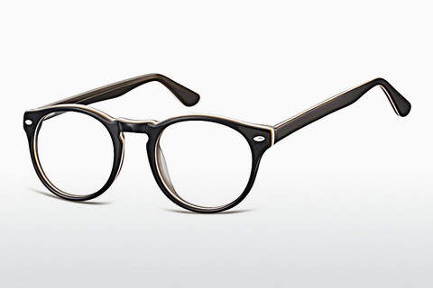 专门设计眼镜 Fraymz AC46 H