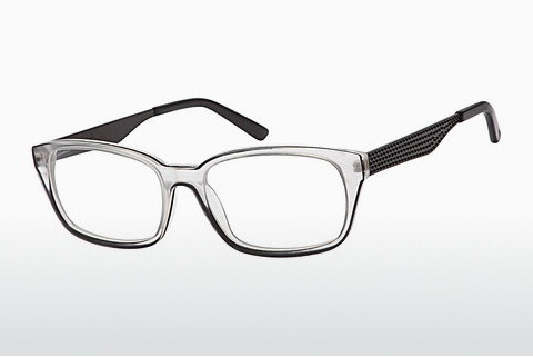 专门设计眼镜 Fraymz AM81 