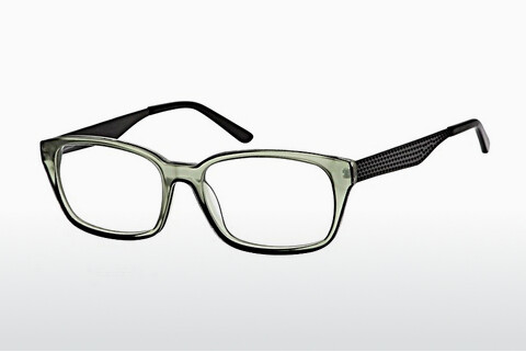 专门设计眼镜 Fraymz AM81 F