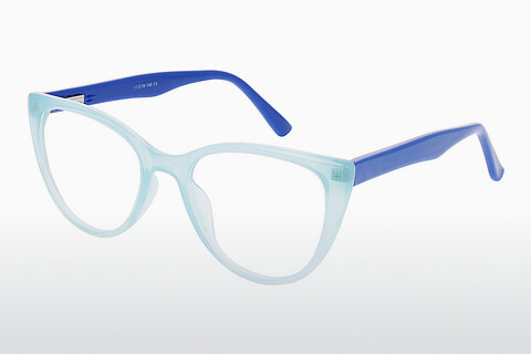 专门设计眼镜 Fraymz CP113 B